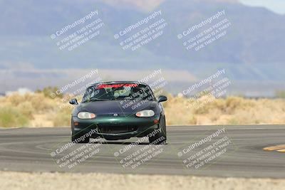 media/Mar-10-2023-Touge2Track (Fri) [[0d469e054a]]/Open Group (Mix)/Session 3 (Turn 16)/